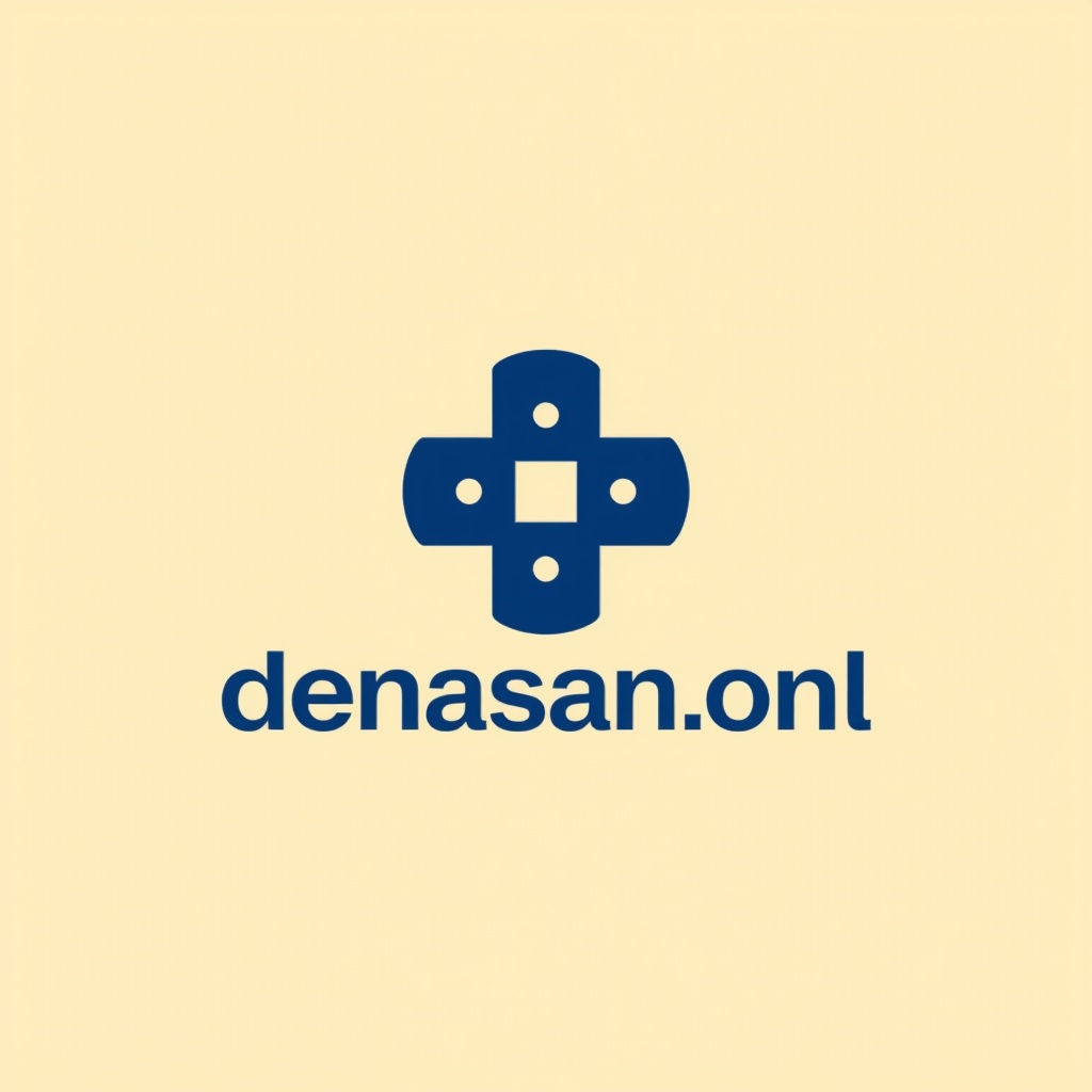 Denasan